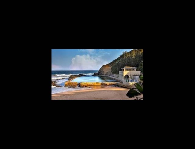 4 BEDROOM HOUSE FOR SALE IN SHAKAS ROCK